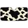 duiyfppz/products/6a6ad050a8f9c65cf832ef17/gallery/UD5lKV4lVD