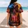 duiyfppz/products/6a6ad05c0cbb4480ca0bd50e/gallery/2rOdkGKYr_