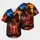 duiyfppz/products/6a6ad05c0cbb4480ca0bd50e/gallery/6ApzdebHcE