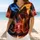 duiyfppz/products/6a6ad05c0cbb4480ca0bd50e/gallery/A0O9AmWCeQ