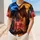 duiyfppz/products/6a6ad05c0cbb4480ca0bd50e/gallery/atdupJqN92