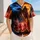 duiyfppz/products/6a6ad05c0cbb4480ca0bd50e/gallery/f92uT85Pjq