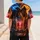 duiyfppz/products/6a6ad05c0cbb4480ca0bd50e/gallery/qiNJHlGEnv