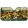 duiyfppz/products/6a6ad0614490dc255aa41fa4/gallery/r8gBllpw-k