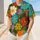 duiyfppz/products/6a6ad072305954d3392bc23d/gallery/W9XMnz10Ab