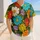 duiyfppz/products/6a6ad072305954d3392bc23d/gallery/ioVpLDCC0W