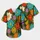 duiyfppz/products/6a6ad072305954d3392bc23d/gallery/u4fXZlApbt