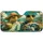duiyfppz/products/6a6ad07b0cbb44d9540bd573/gallery/DjdzrW_2De