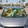 duiyfppz/products/6a6ad07b0cbb44d9540bd573/gallery/SFh8t34GU0