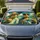 duiyfppz/products/6a6ad07b0cbb44d9540bd573/gallery/dOjEbE0QWg