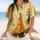 duiyfppz/products/6a6ad089b7223c2ff460d47a/gallery/2VUwt5JfkI