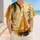 duiyfppz/products/6a6ad089b7223c2ff460d47a/gallery/9NzOsNeUyw