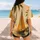 duiyfppz/products/6a6ad089b7223c2ff460d47a/gallery/ELf8_Xeve3