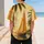 duiyfppz/products/6a6ad089b7223c2ff460d47a/gallery/UcEG2TGidi