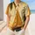 duiyfppz/products/6a6ad089b7223c2ff460d47a/gallery/gZdbecVwm-