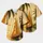 duiyfppz/products/6a6ad089b7223c2ff460d47a/gallery/nZu7OrNcJp