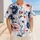 duiyfppz/products/6a6ad09c0cbb446bc10bd5dc/gallery/fxBDPa1a07