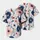 duiyfppz/products/6a6ad09c0cbb446bc10bd5dc/gallery/xYHzsA9j-b