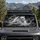 duiyfppz/products/6a6ad09d0cbb44200b0bd5fc/gallery/0LG_SYLoy5