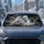 duiyfppz/products/6a6ad09d0cbb44200b0bd5fc/gallery/1y_fzSQF7X