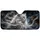 duiyfppz/products/6a6ad09d0cbb44200b0bd5fc/gallery/qh4yiY61Qw