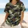 duiyfppz/products/6a6ad0b04490dc206aa42002/gallery/5G8rnKZn9G