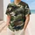 duiyfppz/products/6a6ad0b04490dc206aa42002/gallery/NO80okFx9-