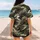 duiyfppz/products/6a6ad0b04490dc206aa42002/gallery/WOa730RMmG