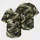 duiyfppz/products/6a6ad0b04490dc206aa42002/gallery/dAQRF6UySB