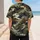 duiyfppz/products/6a6ad0b04490dc206aa42002/gallery/nHi7m2gtwI