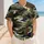 duiyfppz/products/6a6ad0b04490dc206aa42002/gallery/wuSoAEP0IG