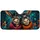 duiyfppz/products/6a6ad0b04a3d45071b081d2d/gallery/FkVxEUWZ3h