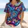 duiyfppz/products/6a6ad0c7b7223c186260deb5/gallery/AS0mEbgBDL
