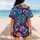 duiyfppz/products/6a6ad0c7b7223c186260deb5/gallery/JSS5oXKJ2n