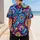 duiyfppz/products/6a6ad0c7b7223c186260deb5/gallery/Ws1nQ0mtku
