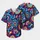 duiyfppz/products/6a6ad0c7b7223c186260deb5/gallery/mPl4uLpjYO