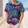 duiyfppz/products/6a6ad0c7b7223c186260deb5/gallery/q4CFR3aBp6