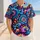 duiyfppz/products/6a6ad0c7b7223c186260deb5/gallery/xjXae_jln3