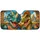 duiyfppz/products/6a6ad0c8b7223ce6c660ded5/gallery/MetEDn96Uw