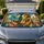duiyfppz/products/6a6ad0c8b7223ce6c660ded5/gallery/i7L0iosUag