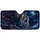 duiyfppz/products/6a6ad0d8305954a0dd2bc2f4/gallery/GMp1kqJOdu