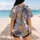 duiyfppz/products/6a6ad0ddb7223c903660defc/gallery/PZTGH4oh_A