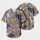 duiyfppz/products/6a6ad0ddb7223c903660defc/gallery/eSBsXdy6Hs