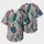 duiyfppz/products/6a6ad0f74a3d455a2a082787/gallery/YRInec8wwt