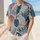 duiyfppz/products/6a6ad0f74a3d455a2a082787/gallery/o_-BWph7NP