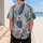 duiyfppz/products/6a6ad0f74a3d455a2a082787/gallery/r7B_tMA8sG