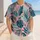 duiyfppz/products/6a6ad0f74a3d455a2a082787/gallery/vlnI_32UdN