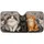duiyfppz/products/6a6ad10eb7223c3bf460df47/gallery/2m_I3Q1Jkr