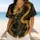 duiyfppz/products/6a6ad10f3cbf9af6d8bbedd9/gallery/196uGC0PQX