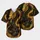 duiyfppz/products/6a6ad10f3cbf9af6d8bbedd9/gallery/71hqTTBSnQ